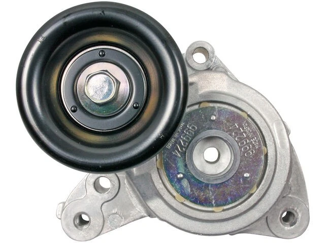 Conjunto de tensor de correa accesorio Bando 83YP53S para Acura RSX 2002-2006 Foto 1 de 1