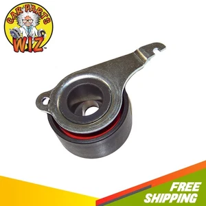 Engine Timing Belt Tensioner Fits 83-87 Mazda 626 B2000 2.0L 8V SOHC - Picture 1 of 3