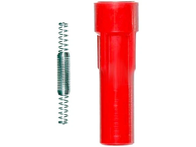 Kit de arranque de bobina de encendido directo Denso 65KR32T para Subaru B9 Tribeca 2006-2007 Foto 1 de 1