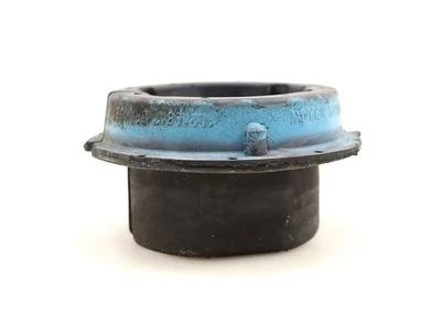 NEW OEM GM Engine Cradle Rear Insulator 10262227 Century 3.1L Regal 3.8L 97-04 - Image 1 of 4