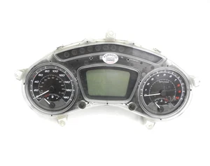 PIAGGIO  MP3  300  IE  SPORT  LT  ABS  2016 -2018  STRUMENTAZIONE  COMPLETA - Foto 1 di 6