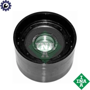 DEFLECTIONGUIDE PULLEY VRIBBED BELT 532 0559 10 FOR MERCEDES-BENZ R-CLASS 3.0L - Picture 1 of 6