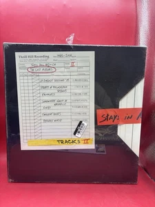 Bruce Springsteen - Tracks II: The Lost Albums [New CD] Boxed Set - Picture 1 of 2