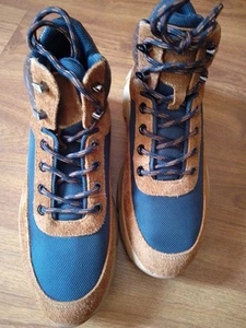 Michael KORS Darius Hiker US 9 ver descripciones. - Imagen 1 de 8