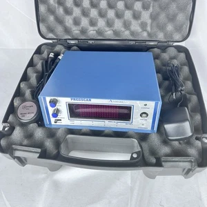 Pregscan Animark - Imagen 1 de 21