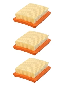 Luftfilter FS Stichworte Luftfilter Luftfilter Stückzahl Packungsinhalt - Bild 1 von 15