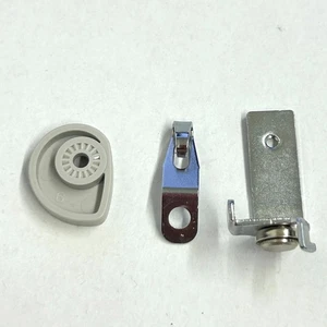 Original Zubehör Hersteller Original Brother Fadenführungsset für/von XR9550 Nähmaschine - Bild 1 von 2