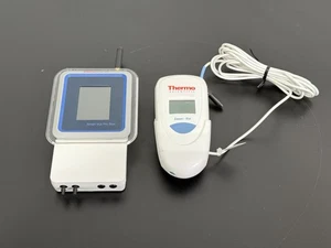 Thermo Scientific Smart-Vue 915 Modul / SmartVue Pro Duo 915 MHz - Bild 1 von 5