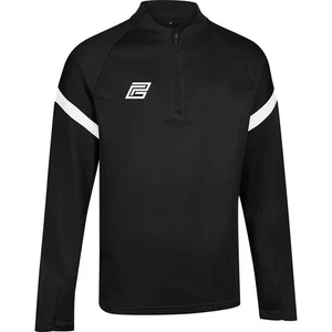 Top Keeper iD GoalProof Technical 1/4 Cremallera Junior - Imagen 1 de 4