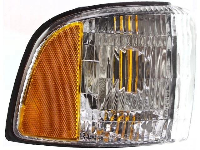 Right Cornering Light For 1994-2002 Dodge Ram 2500 1995 1996 1997 1998 DV121YB - Image 1 of 1