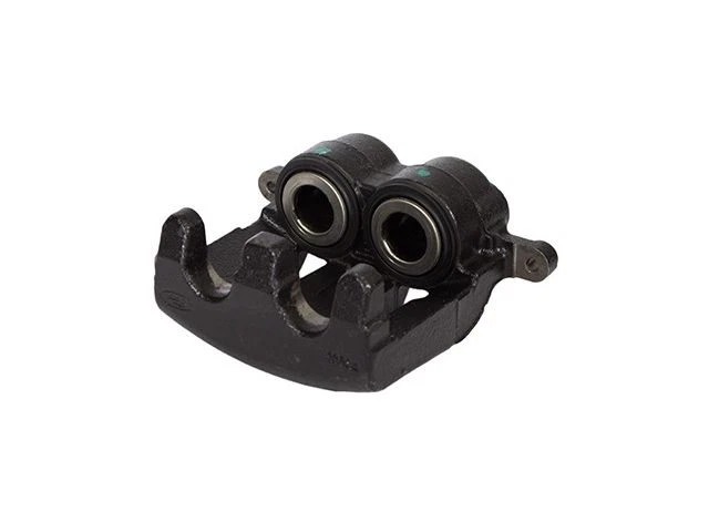 Супертяжелый тормозной суппорт задний правый для Ford F350 2005-2010 годов выпуска Motorcraft 87551NDSM - Изображение 1 из 2