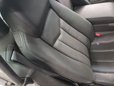 Cinturón de seguridad pasajero delantero retractor compatible 06-09 XLR 339087 Foto 1 de 4