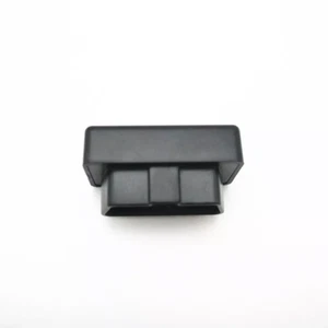 OBD Disable Automatic Canceller Start Stop Eliminator For Ford F150 2017-2020  - Picture 1 of 6