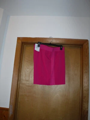 Mini pantalones cortos para mujer, 18, 16, 1X, SM, Sonoma, C&B, simplemente Vera Wang nuevos con etiquetas Foto 1 de 4