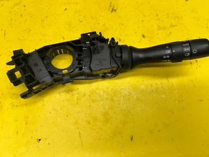 2015 - 2022 SUBARU OUTBACK STEERING COLUMN TURN SIGNAL COMBINATION SWITCH OEM - Picture 1 of 6