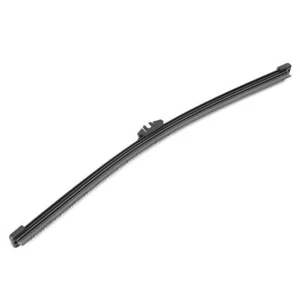 11" Car Windshield Wiper Blade Rear Window for Volvo V40 2012-2015 2016 2017 - Picture 1 of 8