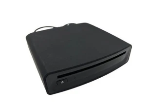 USB CD Player for 2017-2018 Cadillac SRX with IO5/6 Radio - Picture 1 of 3