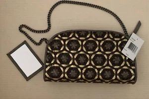 Eric Javits Luxury Fashion Designer Women's Handbag - Gilda - Picture 1 of 1