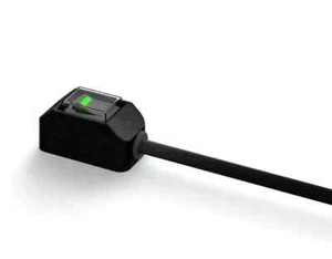 Deanli DrySeal� ON-OFF Waterproof Illuminated Switch - Picture 1 of 2