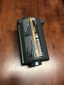 Genuine Part Motor Housing Assembly For RIDGID R4331 13” Thickness Planer - Picture 1 of 10