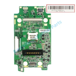 Power Board for Motorola Symbol MC3200 MC32N0 Series - Afbeelding 1 van 4