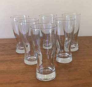 Arcoroc Glassware Drinkware For Sale Shop With Afterpay Ebay Au
