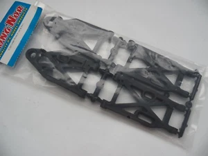 Hong Nor C-32 Lower Arms ( front & Rear ) ULTRA  LX2 - Picture 1 of 1