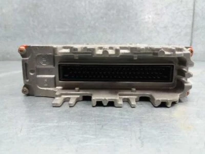 237102J620 Centralina Motore per NISSAN PRIMERA BERL./ TRAVELLER (P10/W10 362235 - Immagine 1 di 4