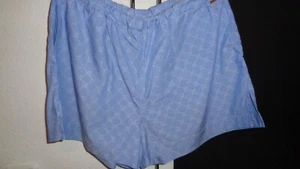 Joop! Short´s Größe M Blau - Bild 1 von 8