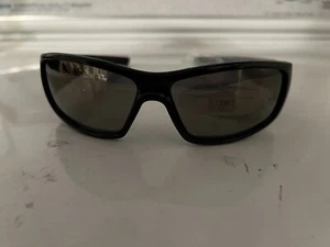 SUNGLASSES Men’s SOLAR X CDM12 UV400 Brand New - Picture 1 of 4