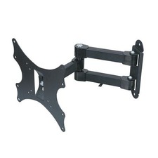 TV Stands & Mounts