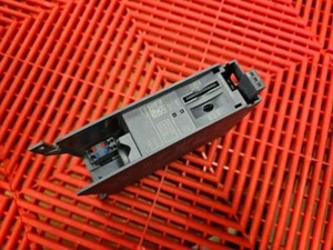 Siemens 6ES7 513-1AL01-0AB0 Simatic CPU 1513-1 PN módulo CPU - Imagen 1 de 8