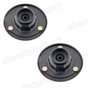 Front Absorber Strut Mount For Lexus GS300 400430 Toyota Aristo Crown 4860933050 - Foto 1 di 2