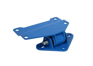 2016 - 2018 Ford Focus RS transmission mount - Picture 1 of 2