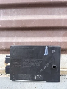 1999 Ford Mustang Gem Module Multifunction OEM / 8AD - Picture 1 of 7