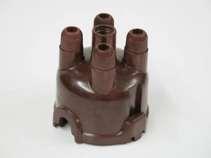 Cover Distributor Alpha Romeo Giulietta Auto Parts D Old - Picture 1 of 1