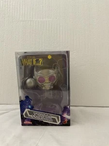 Marvel Studios What If…? T’Challa Star-Lord Cos a Y COSB885 - Picture 1 of 6