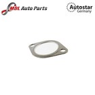 Exhaust Manifold Gasket 18107502346 BMW E90 E91 E92 E93 325i 330i N52 N53 325i