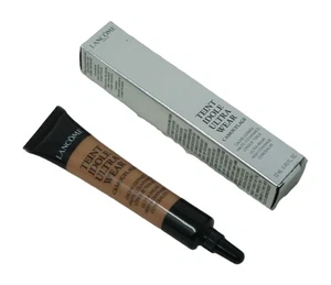 Corrector camuflaje Lancome Teint Idole Ultra Wear 035 beige Dore - Imagen 1 de 1