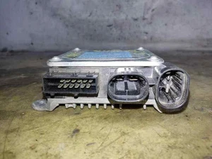 9649847780 modulo elettronico per CITROEN C3 1.4 HDI COOL 2002 1110082 - Picture 1 of 11