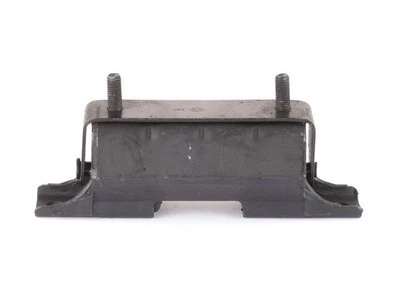 Montaje de transmisión para GMC Sierra 3500 2001-2006 25927JKNT 2005 2002 2003 2004 Foto 1 de 2