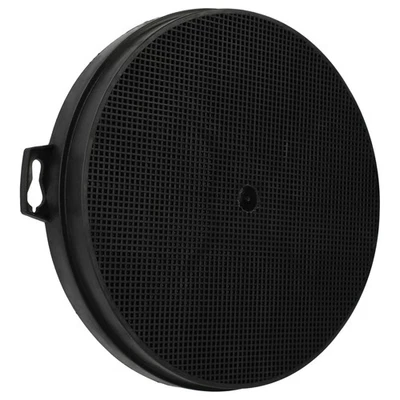 VHBW Filtre à charbon actif pour Bosch DKE936A/05 DKE936A/06 DKE936N/06