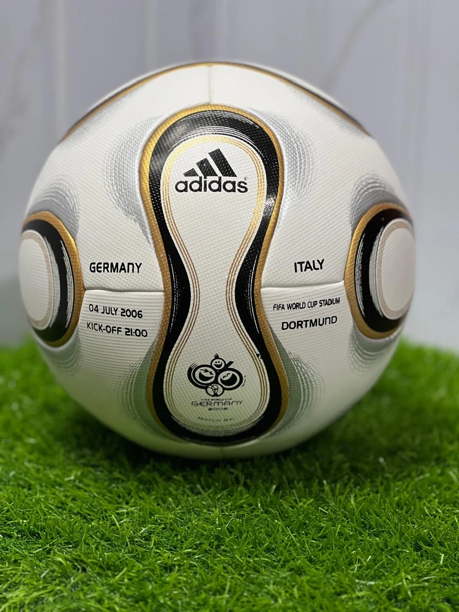 Adidas 2006 Ball for sale | eBay