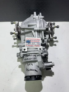 DIFFERENZIALE POST FIAT PANDA 3 (312_319) 1.3 MULTIJET 4X4 , DAL 2012-, B4098 - Foto 1 di 10