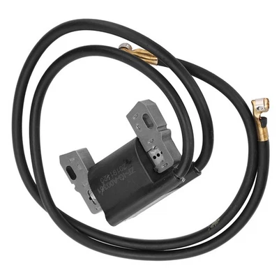 _Ignition Coil Module High Voltage Package Fit For 394891 - Image 1 of 4