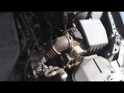 Air Cleaner 2.5L Fits 10-12 MAZDA CX-7 29724531 - Image 1 of 4