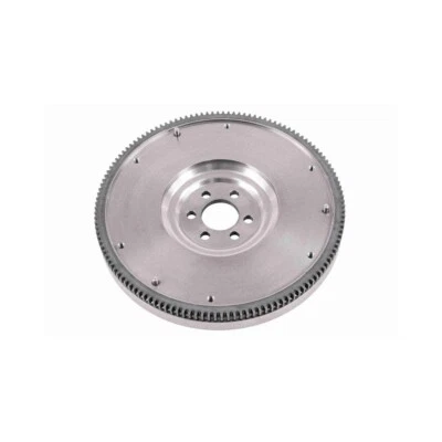 Schwungrad VAICO V10-6644 Original VAICO Qualität für VW VAG - Bild 1 von 2