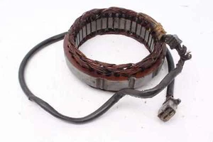 Alternator Lima Generator Yamaha XS 360 1U4 77-78 - Picture 1 of 3