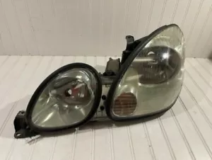 2001 2002 2003 2004 2005 LEXUS GS300 GS430 LEFT DRIVERS SIDE HEADLIGHT OEM - Picture 1 of 12