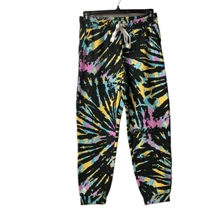 DEREK HEART WOMEN FLEECE SWEAT PANTS SM NWT - Picture 1 of 6